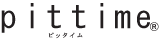 Pittime�i�s�b�^�C���j